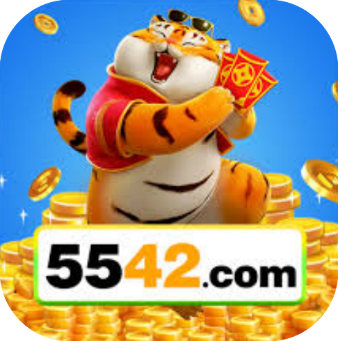 5542 bet